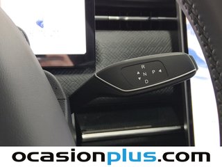 Jaecoo 7 1.5 TGDI PHEV +1DHT Select FWD 205 kW (279 CV)