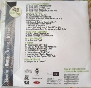 CD Looking for hits? We got them 2005