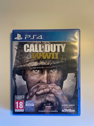 Lote 17 Juegos PS4 (PlayStation 4) (dese 10€)