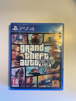 Lote 17 Juegos PS4 (PlayStation 4) (dese 10€)