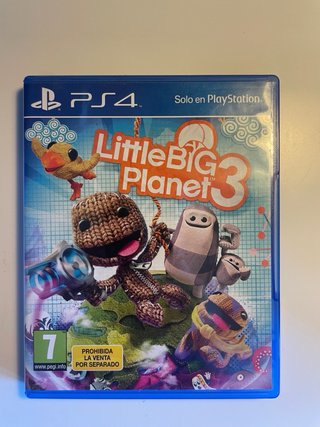 Lote 17 Juegos PS4 (PlayStation 4) (dese 10€)