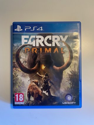 Lote 17 Juegos PS4 (PlayStation 4) (dese 10€)