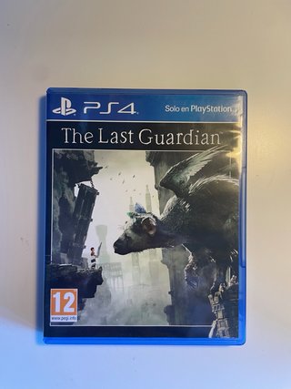 Lote 17 Juegos PS4 (PlayStation 4) (dese 10€)