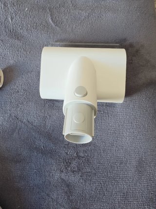 Accesorios Aspiradora Xiaomi