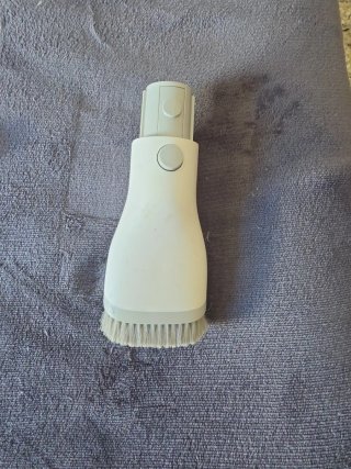 Accesorios Aspiradora Xiaomi