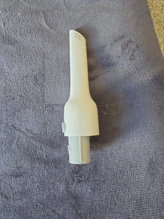 Accesorios Aspiradora Xiaomi