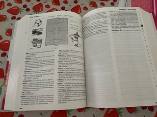 NUEVO DICCIONARIO ESCOLAR DE LA LENGUA ESPAÑOLA...