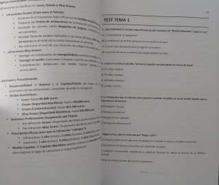 LIBRO TEMARIO PPER