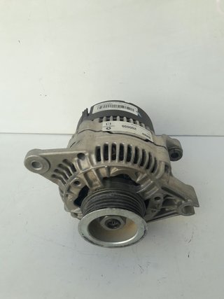 ALTERNADOR - SUZUKI VITARA 1.9 TD