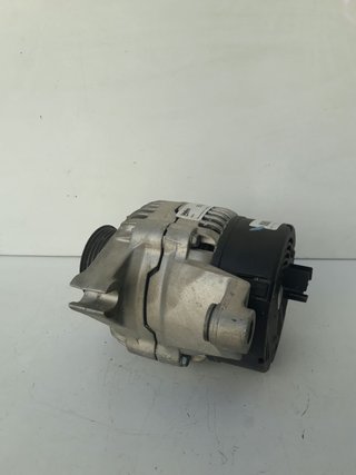 ALTERNADOR - SUZUKI VITARA 1.9 TD