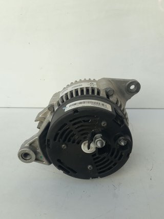 ALTERNADOR - SUZUKI VITARA 1.9 TD