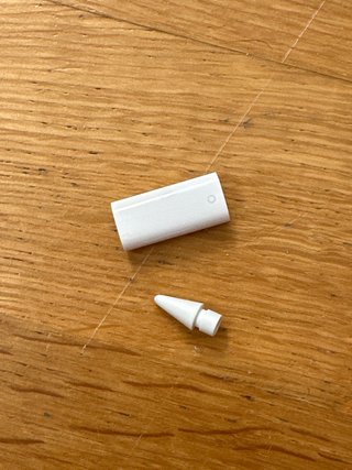 Accesorios para Apple Pencil