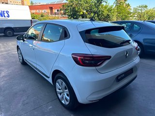 Renault Clio 2020