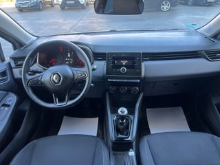 Renault Clio 2020
