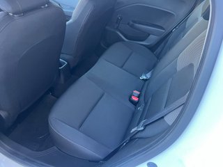 Renault Clio 2020