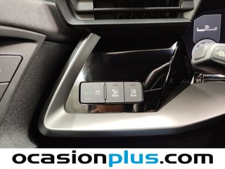 Audi A3 Sportback Black line 35 TFSI 110 kW (150 CV) S tronic