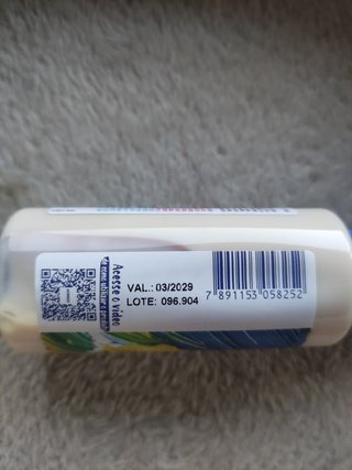 Verniz Mordente Acrilex 60ml