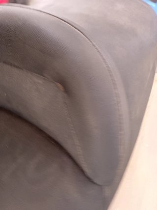 Asiento Piaggio X9 Evolution