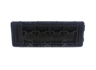 240550 módulo electronico 013309414 opel insignia