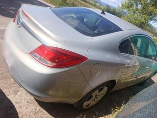 240550 módulo electronico 013309414 opel insignia