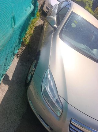 240550 módulo electronico 013309414 opel insignia