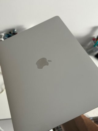 MacBook Air M1 512GB 8GB RAM