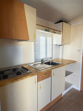 Mobil Home