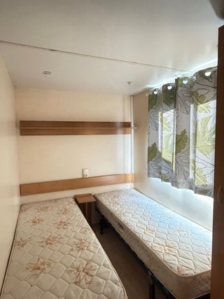 Mobil Home