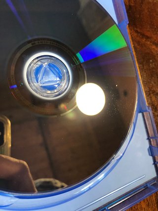 Watch Dogs 2 ps4