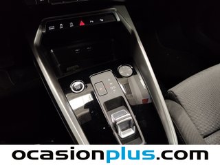 Audi A3 Sportback Black line 35 TFSI 110 kW (150 CV) S tronic