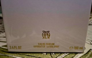 Jean paul gaultier la favorite 100ml