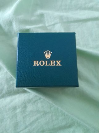 Reloj