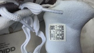 Zapatillas Adidas Campus Grises