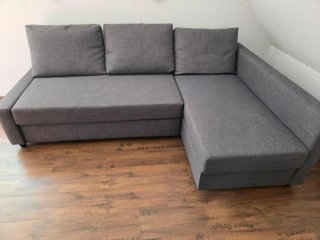 Sofa con entrega gratis
