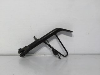 Caballete Lateral (Pata) Suzuki Burgman 250