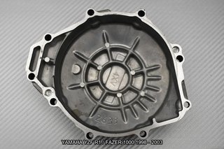 Cárter alternador YAMAHA YZF R1 FZS1000 1998 2003