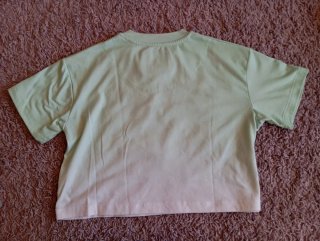 Lote 3 Camisetas SikSilk