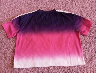Lote 3 Camisetas SikSilk
