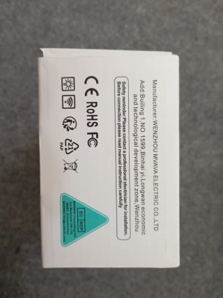 Enchufes BSEED con USB y Type-C