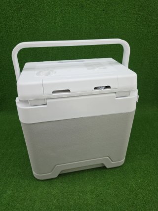Nevera Eléctrica IGLOO 24L 12V
