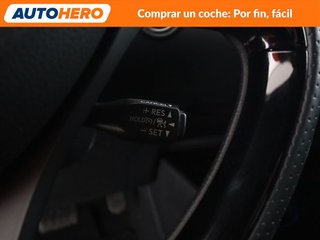 Toyota C-HR 2.0 Hybrid GR Sport