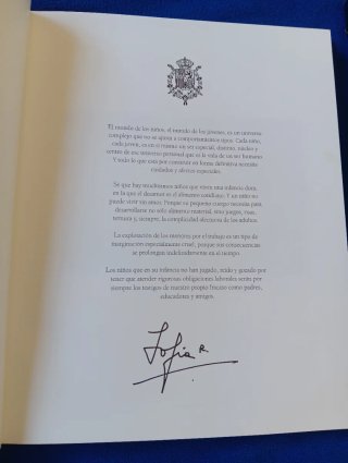 Niños, libro de fotografias