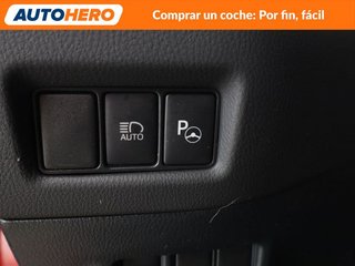 Toyota C-HR 2.0 Hybrid GR Sport