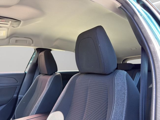 Peugeot 308 SW Active Pack BlueHDi S&S MAN 2022, foto 9