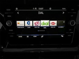 Volkswagen T-Cross 1.0 TSI 95CV Life