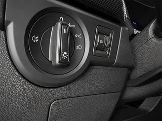 Volkswagen T-Cross 1.0 TSI 95CV Life