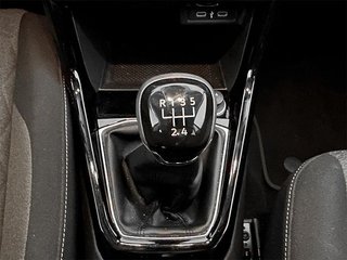 Volkswagen T-Cross 1.0 TSI 95CV Life