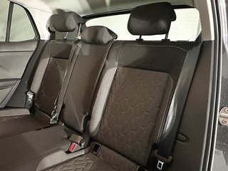 Volkswagen T-Cross 1.0 TSI 95CV Life
