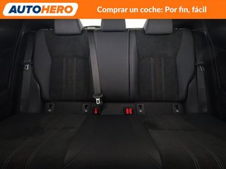 Toyota C-HR 2.0 Hybrid GR Sport