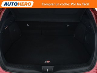 Toyota C-HR 2.0 Hybrid GR Sport